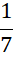 0400kv15-543c-13x57.png
