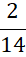 0400kv17-4715-26x57.png