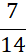 0400kv1k-e264-26x56.png