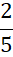 0400kv1q-8575-13x57.png