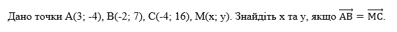 0400kv36-a514-568x47.png