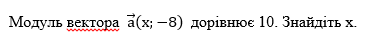 0400kv3g-293a-378x42.png