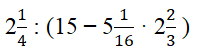 0400kval-3f1b-198x56.png