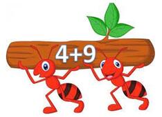 0400kvc8-f0fb-396x287.jpg