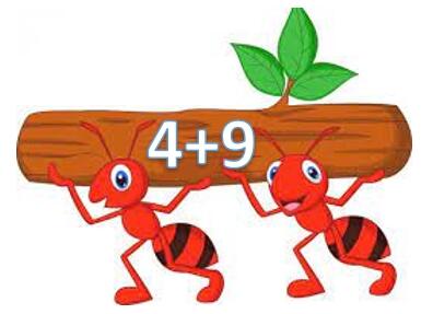 0400kvc8-f0fb-396x287.jpg
