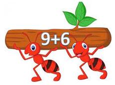 0400kvca-e51b-391x289.jpg