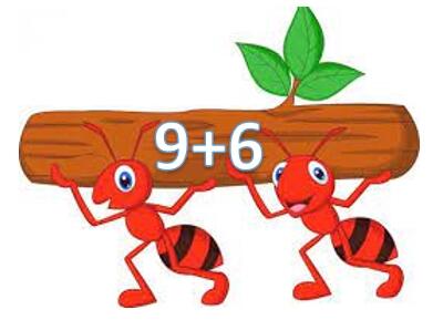 0400kvca-e51b-391x289.jpg