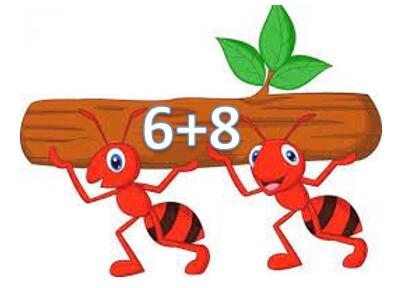 0400kvcc-26bb-401x288.jpg
