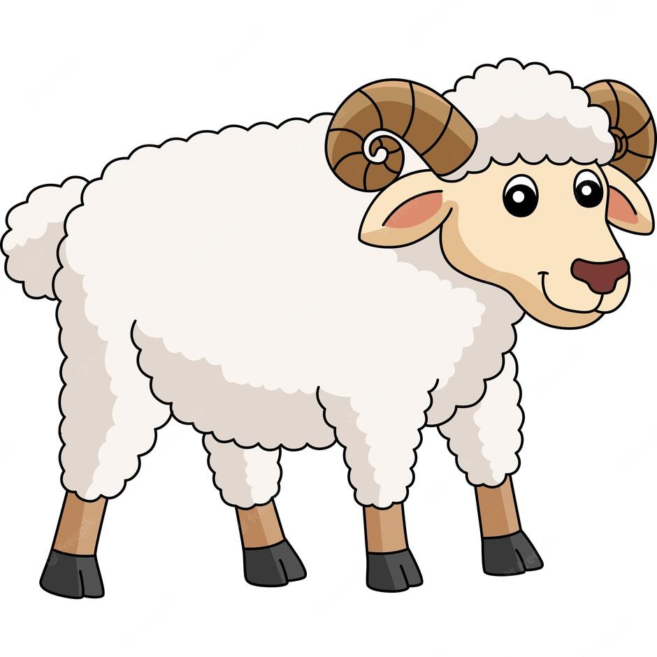 0400kvgf-2e87-940x940.jpg