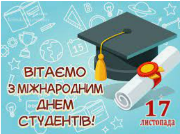 0400kvpn-8fbf-359x267.png