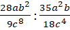0400kvrt-e1a9-103x44.png