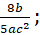 0400kvsj-3d88-40x35.png