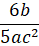 0400kvso-dd4f-39x46.png