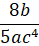 0400kvsp-2646-39x46.png