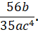 0400kvsu-c3e0-54x46.png
