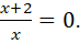 0400kvsy-4891-73x40.png