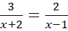0400kvt4-a7e5-98x45.png