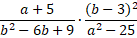 0400kvtx-00cb-137x38.png