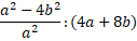 0400kvtz-b967-127x38.png