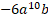 0400kvu4-c5a1-48x20.png