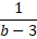 0400kvu8-98c2-34x36.png
