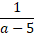 0400kvu9-d1df-34x36.png