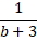 0400kvub-aa40-34x36.png
