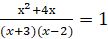 0400kvxe-1242-108x39.png