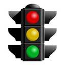 0400kvzz-5718-128x128.jpg