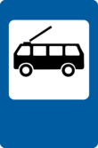 0400kw04-0641-110x167.png