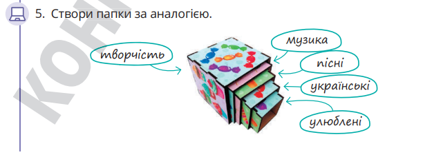 0400kw59-d23b-641x228.png