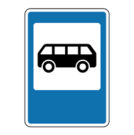 0400kw5r-aa38-134x135.png