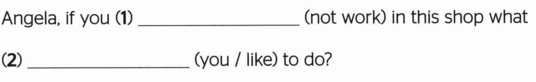 0400kw69-d59d-536x82.png
