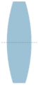 0400kw7r-3d6f-54x120.png