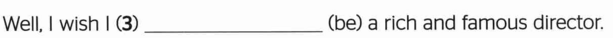 0400kw83-1b04-613x38.png