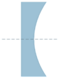 0400kw88-fd85-86x115.png