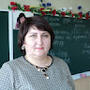 https://fs04.vseosvita.ua/0400kwcb-97aa-90x90.jpg