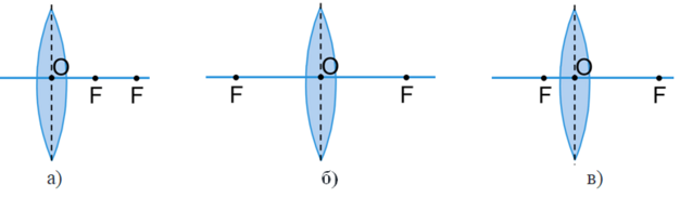 0400kwcc-debe-626x183.png