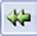 0400kwpk-4772-37x36.png