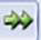 0400kwpq-9191-37x36.png