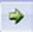 0400kwpx-0137-37x36.png