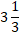 0400kwqu-0ffe-32x60.png