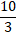 0400kx8m-b33b-30x68.png