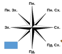0400ky8h-f444-199x172.png