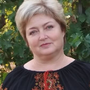https://fs04.vseosvita.ua/0400kyj3-e115-90x90.png