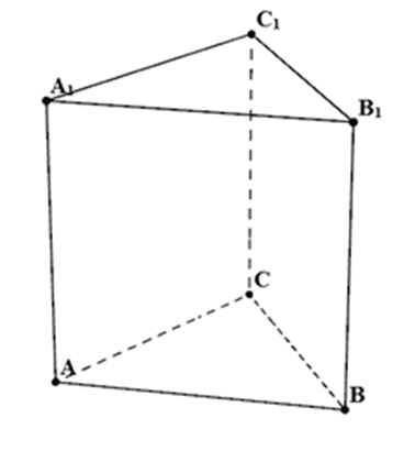 0400kz4s-f60f-378x410.png