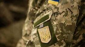 Статути Збройних Сил України
