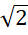 0400kzgc-458b-28x35.png