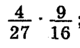 0400kzgh-7525-118x70.png