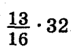 0400kzh0-6a68-104x78.png